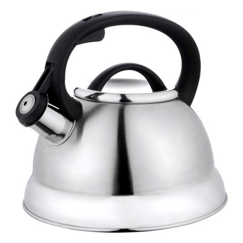 CZAJNIK 2,3L Z GWIZDKIEM KINGHOFF KH-3774 CZAJNIK 2,3L Z GWIZDKIEM KINGHOFF KH-3774