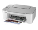 Canon Inkjet Printer PIXMA TS3451 Colour, Inkjet, A4, Wi-Fi, White