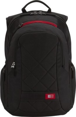 Case Logic DLBP114K Fits up to size 14.1 