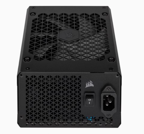 Corsair RMx Series RM1000x 1000 W, 80 PLUS Gold certified Corsair RMx Series RM1000x 1000 W, 80 PLUS Gold certified
