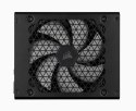 Corsair RMx Series RM1000x 1000 W, 80 PLUS Gold certified