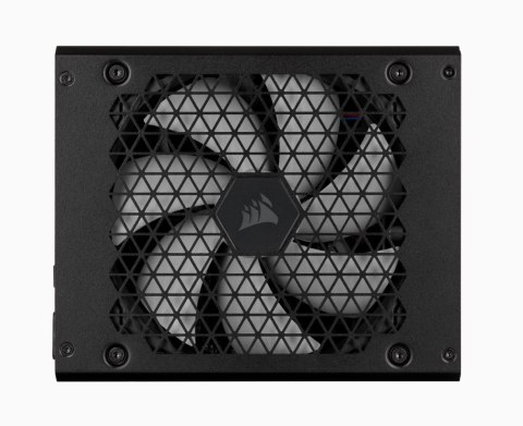 Corsair RMx Series RM1000x 1000 W, 80 PLUS Gold certified Corsair RMx Series RM1000x 1000 W, 80 PLUS Gold certified