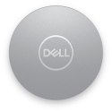 Dell 6-in-1 USB-C Multiport Adapter DA305 0.12 m, Grey, USB Type-C