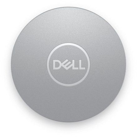 Dell 6-in-1 USB-C Multiport Adapter DA305 0.12 m, Grey, USB Type-C Dell 6-in-1 USB-C Multiport Adapter DA305 0.12 m, Grey, USB Type-C