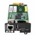 Eaton Gigabit UPS Network Management card