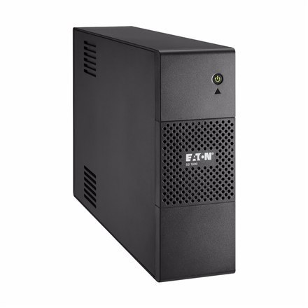 Eaton UPS 5S 1500i Eaton UPS 5S 1500i