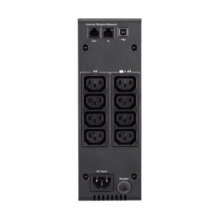Eaton UPS 5S 1500i Eaton UPS 5S 1500i