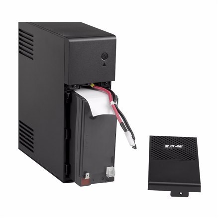 Eaton UPS 5S 1500i Eaton UPS 5S 1500i