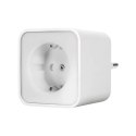 Ledvance SMART+ WiFi Nightlight Plug, Energy Monitoring, EU