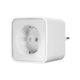Ledvance SMART+ WiFi Nightlight Plug, Energy Monitoring, EU