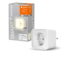 Ledvance SMART+ WiFi Nightlight Plug, Energy Monitoring, EU