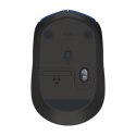 Logitech Mouse B170 Wireless, Black