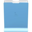 MikroTik Access Point RB941-2nD-TC hAP Lite 802.11n, 2.4GHz, 10/100 Mbit/s, Ethernet LAN (RJ-45) ports 4, MU-MiMO Yes, no PoE
