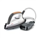 Polti Fluid Curve Iron for Polti Vaporetto PFEU0035