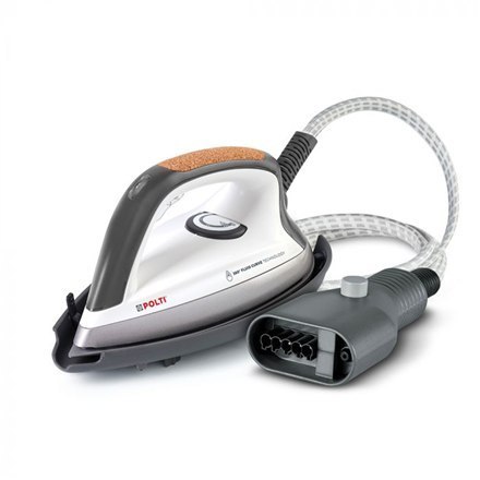 Polti Fluid Curve Iron for Polti Vaporetto PFEU0035