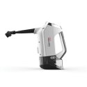 Polti Steam cleaner PTEU0295 Vaporetto 3 Clean 3-in-1 Power 1800 W, Water tank capacity 0.5 L, White