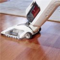 Polti Steam cleaner PTEU0295 Vaporetto 3 Clean 3-in-1 Power 1800 W, Water tank capacity 0.5 L, White