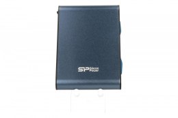 Silicon Power Armor A80 2TB 2.5 