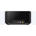 Sony MDR-RF855RK Black