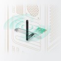 TP-LINK TL-WN781ND, PCI Express Adapter 2.4GHz, 802.11n, 150Mbps, 1xDetachable antennas 2dBi