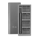 Xiaomi MI Precisin Screwdriver Kit