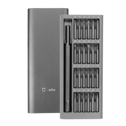 Xiaomi MI Precisin Screwdriver Kit