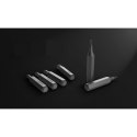 Xiaomi MI Precisin Screwdriver Kit