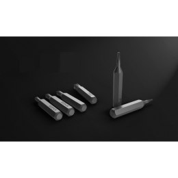 Xiaomi MI Precisin Screwdriver Kit