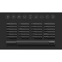 Xiaomi MI Precisin Screwdriver Kit