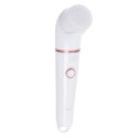 Adler Facial Cleansing Brush AD 2178 White