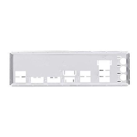 Asus PRIME Z790M-PLUS D4 Processor family Intel, Processor socket LGA1700, DDR4 DIMM, Memory slots 4, Supported hard disk drive