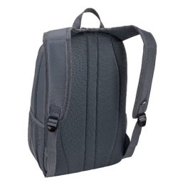 Case Logic Jaunt Recycled Backpack WMBP215 Stormy Weather