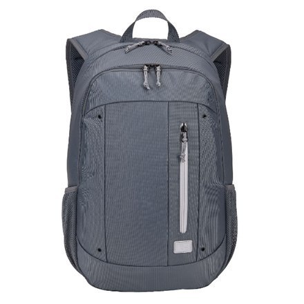 Case Logic Jaunt Recycled Backpack WMBP215 Stormy Weather Case Logic Jaunt Recycled Backpack WMBP215 Stormy Weather