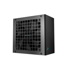 Deepcool PSU PK750D 80 PLUS Bronze ATX12V V2.4, 750 W