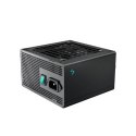 Deepcool PSU PK750D 80 PLUS Bronze ATX12V V2.4, 750 W