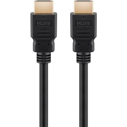 Goobay Series 2.1 8K HDMI to HDMI, 2 m