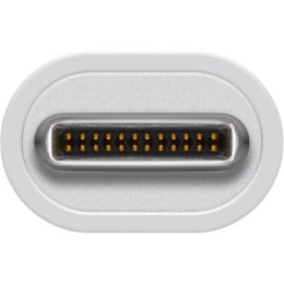 Goobay USB-C 3.1 generation 1 cable 67194 USB-C male, USB-C male, 1 m