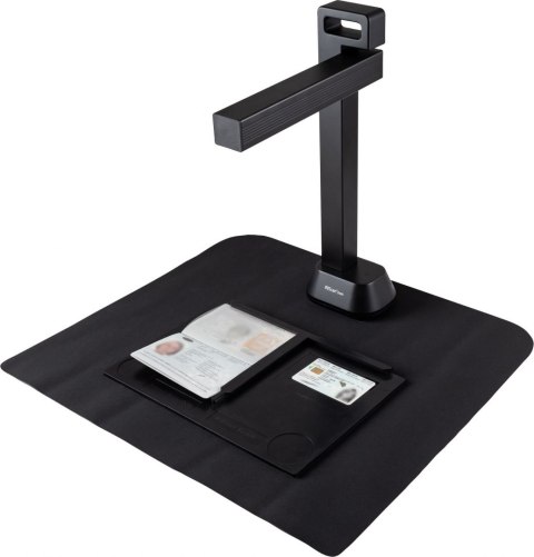 IRIScan Desk 6 PRO IRIScan Desk 6 PRO