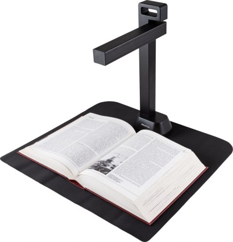 IRIScan Desk 6 PRO IRIScan Desk 6 PRO