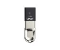 Lexar JumpDrive Fingerprint F35 32 GB, USB 3.0, Black