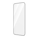 PanzerGlass Screen protector, Apple, iPhone 14 Pro Max, Glass, Transparent