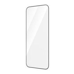 PanzerGlass Screen protector, Apple, iPhone 14 Pro Max, Glass, Transparent