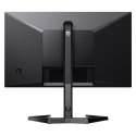 Philips Gaming Monitor 24M1N3200ZA/00 23.8 ", IPS, FHD, 1920 x 1080, 16:9, 4 ms, 250 cd/m², Black, Audio output, 165 Hz, HDMI po