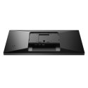 Philips Gaming Monitor 24M1N3200ZA/00 23.8 ", IPS, FHD, 1920 x 1080, 16:9, 4 ms, 250 cd/m², Black, Audio output, 165 Hz, HDMI po