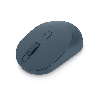 Dell MS3320W 2.4GHz Wireless Optical Mouse, Midnight Green Dell MS3320W 2.4GHz Wireless Optical Mouse, Midnight Green