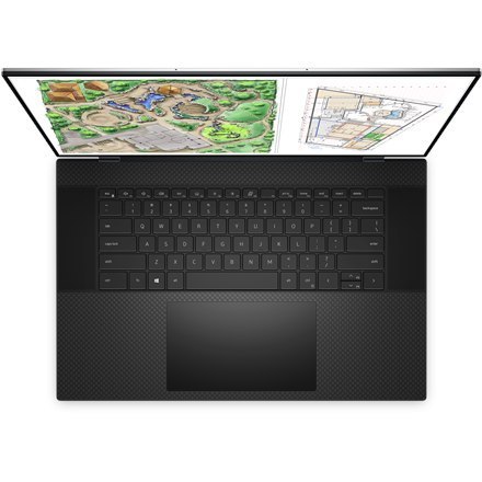 Dell Mobile Precision 5770 Grey, 17 ", WVA, FHD+, 60 Hz, 1920 x 1200, Anti-glare, Intel Core i7, i7-12700H, 16 GB, SSD 512 GB, Dell Mobile Precision 5770 Grey, 17 ", WVA, FHD+, 60 Hz, 1920 x 1200, Anti-glare, Intel Core i7, i7-12700H, 16 GB, SSD 512 GB,