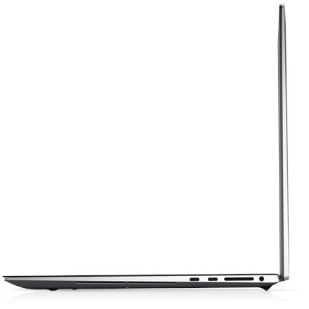 Dell Mobile Precision 5770 Grey, 17 ", WVA, FHD+, 60 Hz, 1920 x 1200, Anti-glare, Intel Core i7, i7-12700H, 16 GB, SSD 512 GB, Dell Mobile Precision 5770 Grey, 17 ", WVA, FHD+, 60 Hz, 1920 x 1200, Anti-glare, Intel Core i7, i7-12700H, 16 GB, SSD 512 GB,
