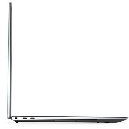 Dell Mobile Precision 5770 Grey, 17 ", WVA, FHD+, 60 Hz, 1920 x 1200, Anti-glare, Intel Core i7, i7-12700H, 16 GB, SSD 512 GB, Dell Mobile Precision 5770 Grey, 17 ", WVA, FHD+, 60 Hz, 1920 x 1200, Anti-glare, Intel Core i7, i7-12700H, 16 GB, SSD 512 GB,