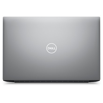 Dell Mobile Precision 5770 Grey, 17 ", WVA, FHD+, 60 Hz, 1920 x 1200, Anti-glare, Intel Core i7, i7-12700H, 16 GB, SSD 512 GB, Dell Mobile Precision 5770 Grey, 17 ", WVA, FHD+, 60 Hz, 1920 x 1200, Anti-glare, Intel Core i7, i7-12700H, 16 GB, SSD 512 GB,