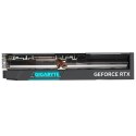 Gigabyte GV-N4080EAGLE OC-16GD 1.0 NVIDIA, 16 GB, GeForce RTX 4080, GDDR6X, 	 PCI-E 4.0 x 16, HDMI ports quantity 1, Memory cloc